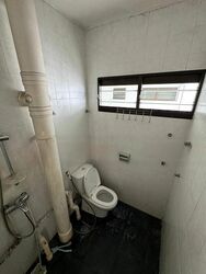 Blk 302 Ang Mo Kio 31 (Ang Mo Kio), HDB 3 Rooms #470570091